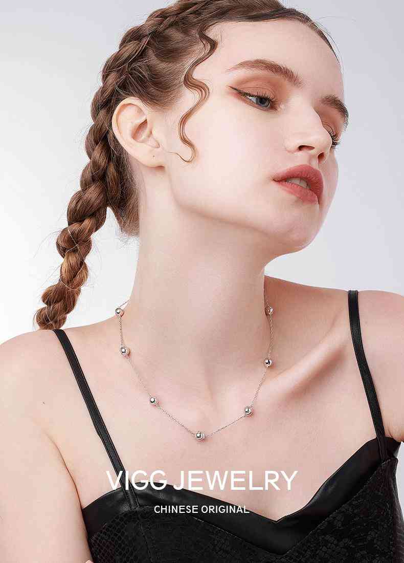 世界公認(rèn)十大寶石(世界公認(rèn)十大寶石有翡翠嗎)