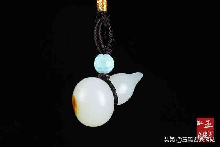 帶和田玉有什么好處(帶和田玉有什么好處待遇有什么好處和田玉)