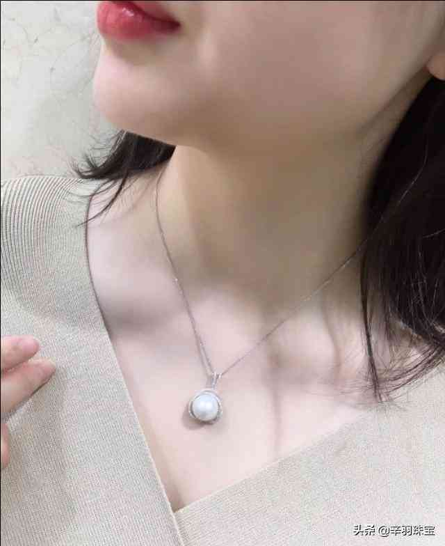 18k金不想要了怎么處理(買18k金是不是很虧)