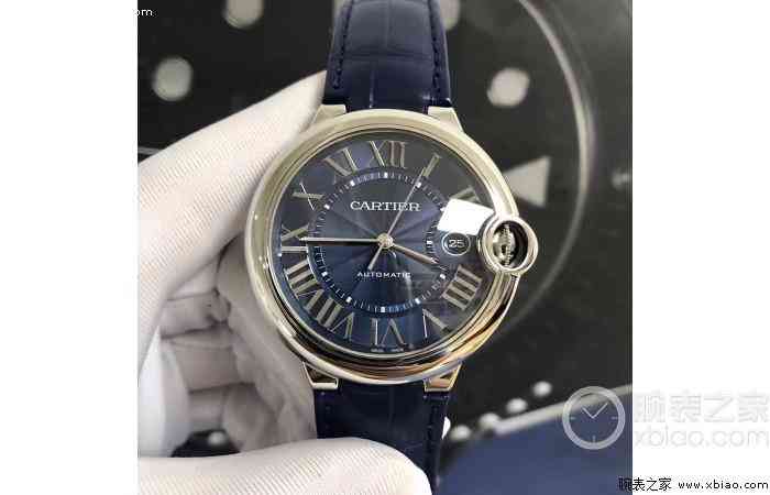 卡地亞藍氣球價格查詢(卡地亞藍氣球價格查詢表)