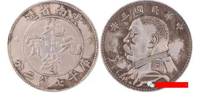 天然貓眼石手鐲(天然貓眼石手鐲證書(shū)材質(zhì))