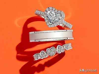 戒指尺寸對照表美國中國(戒指尺寸對照表 美國 中國)