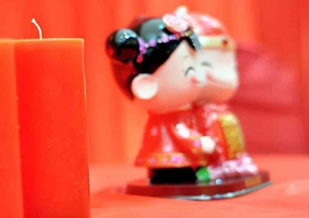 結(jié)婚一周年紀(jì)念日禮物(結(jié)婚一周年紀(jì)念日禮物送老婆)