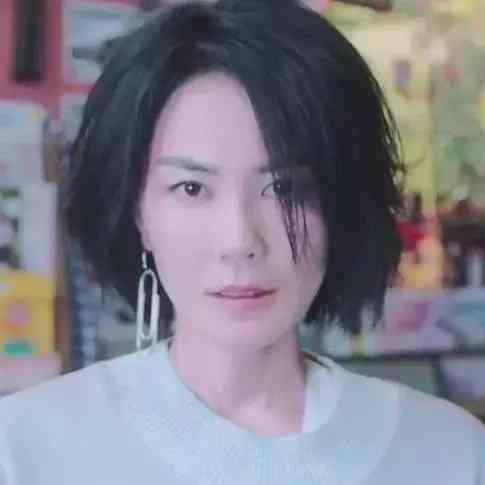 tiffany回形針手鏈(tiffany回形針手鏈6850)