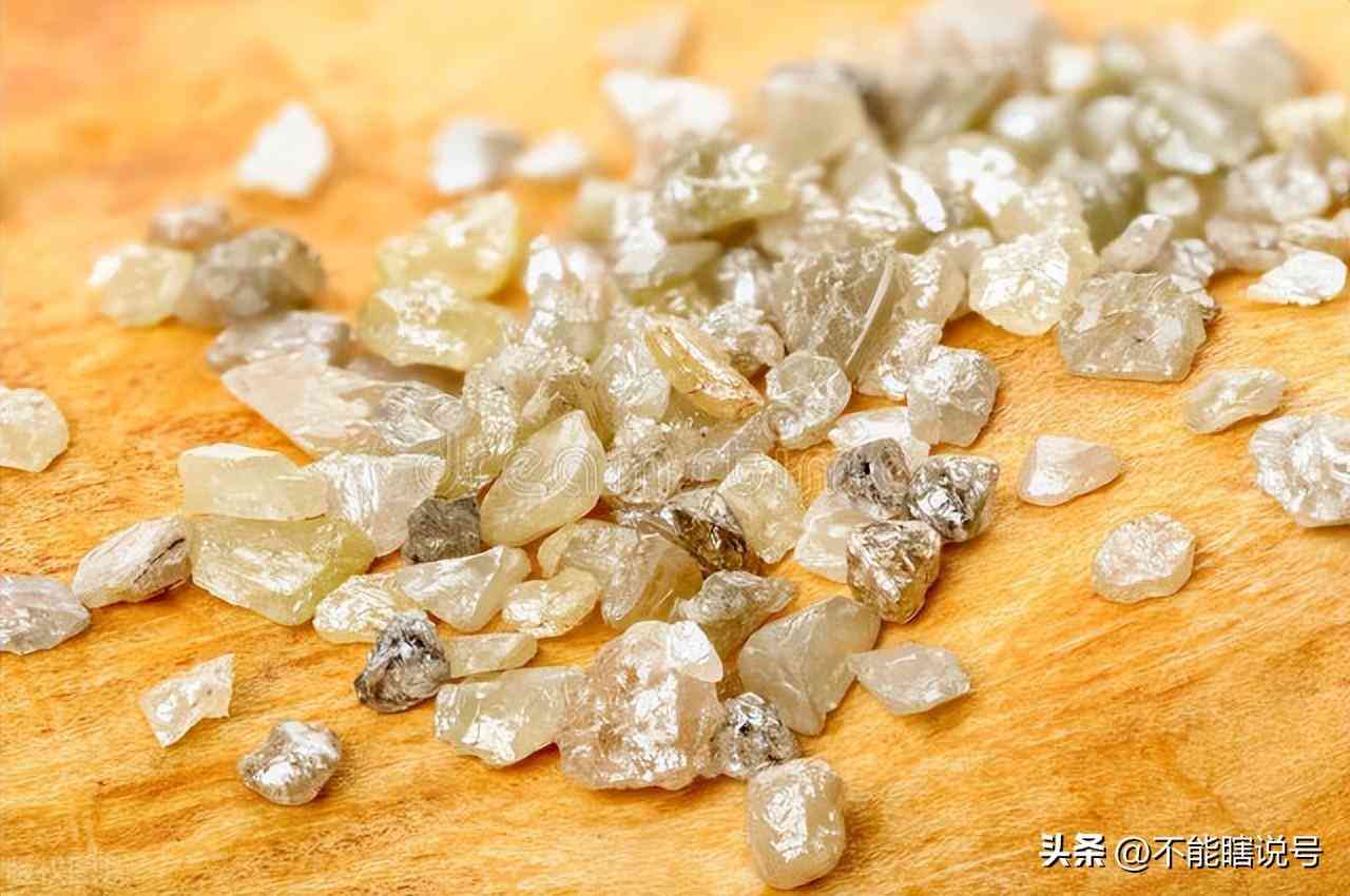 鉆石戒指的款式及寓意(鉆石戒指的款式及寓意圖片)