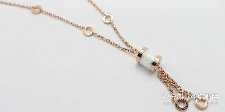 玫瑰金項鏈斷了可以修復(fù)嗎(玫瑰金項鏈斷了可以修復(fù)嗎視頻)