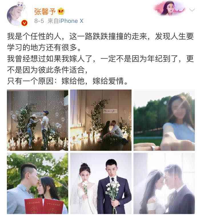 女士鉆戒價格(女士鉆戒價格查詢)