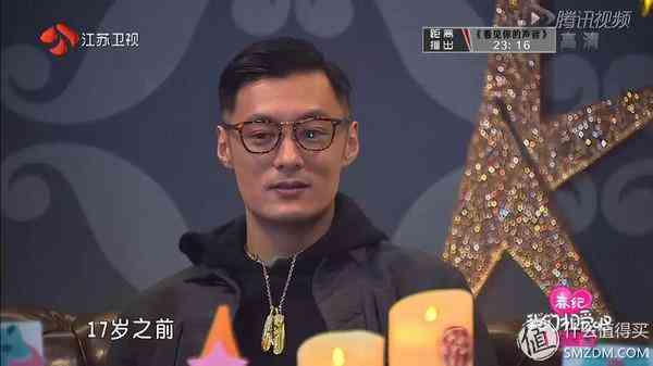 戒指情侶對戒純銀(銀戒指情侶 對戒)