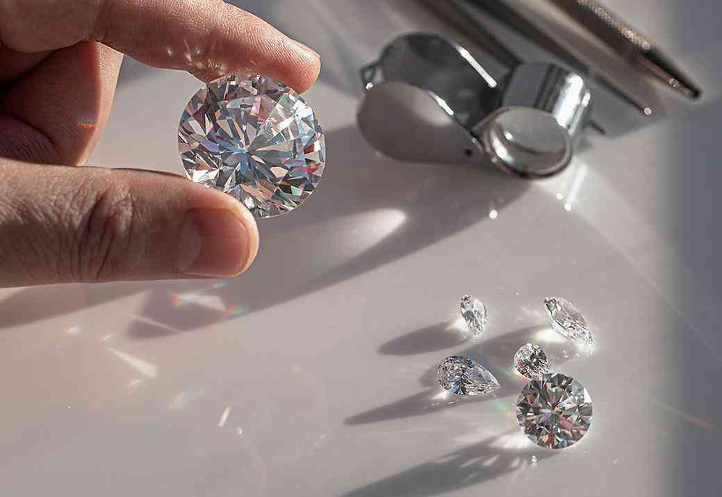 鉆石在哪里買(mǎi)(塞爾達(dá)鉆石在哪里買(mǎi))