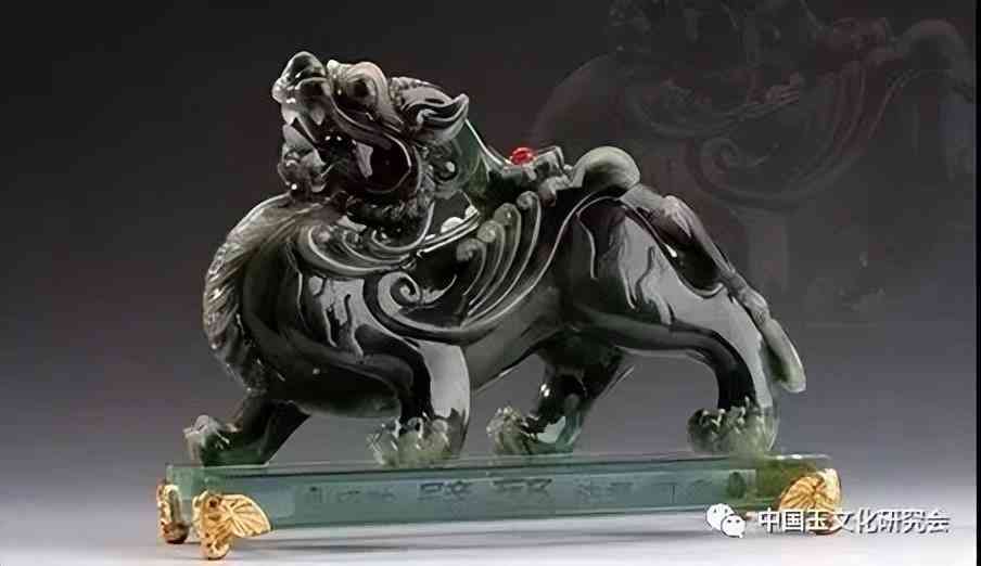 玉石擺件工藝品(玉石擺件工藝品圖片)