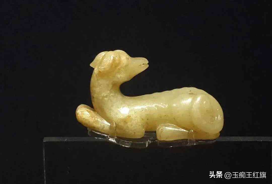 古代玉器種類及名稱(古代玉器種類及名稱大全)