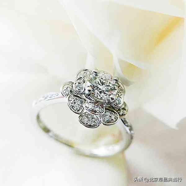 鉆戒改款一般多少錢(qián)(鉆戒改款一般多少錢(qián)一對(duì))