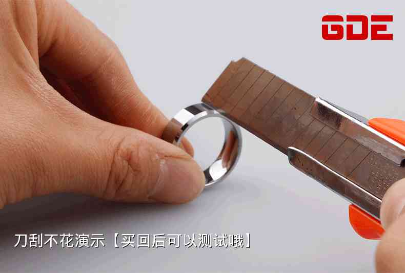 鎢金戒指價格(鎢金戒指價格表)