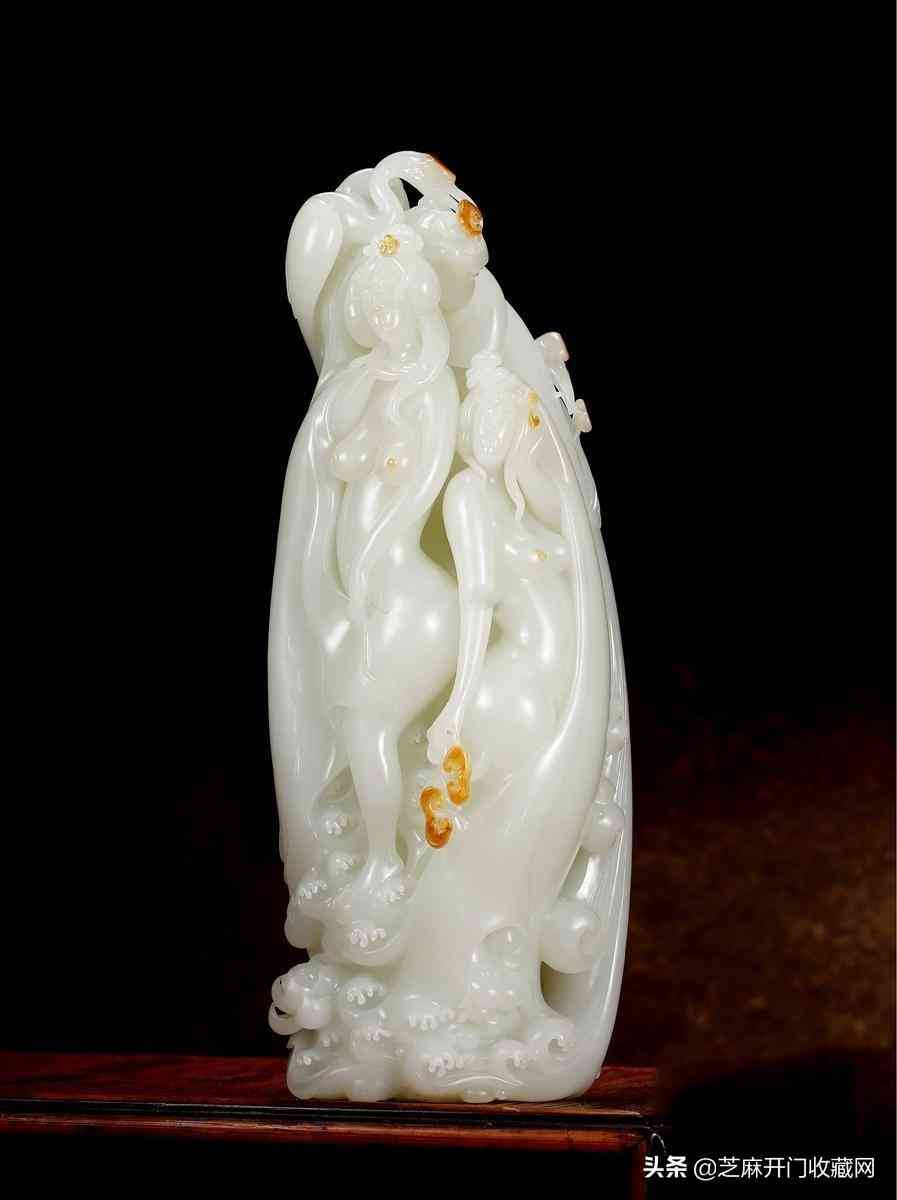 翡翠和玉怎么區(qū)分(翡翠和玉怎么區(qū)分真假)