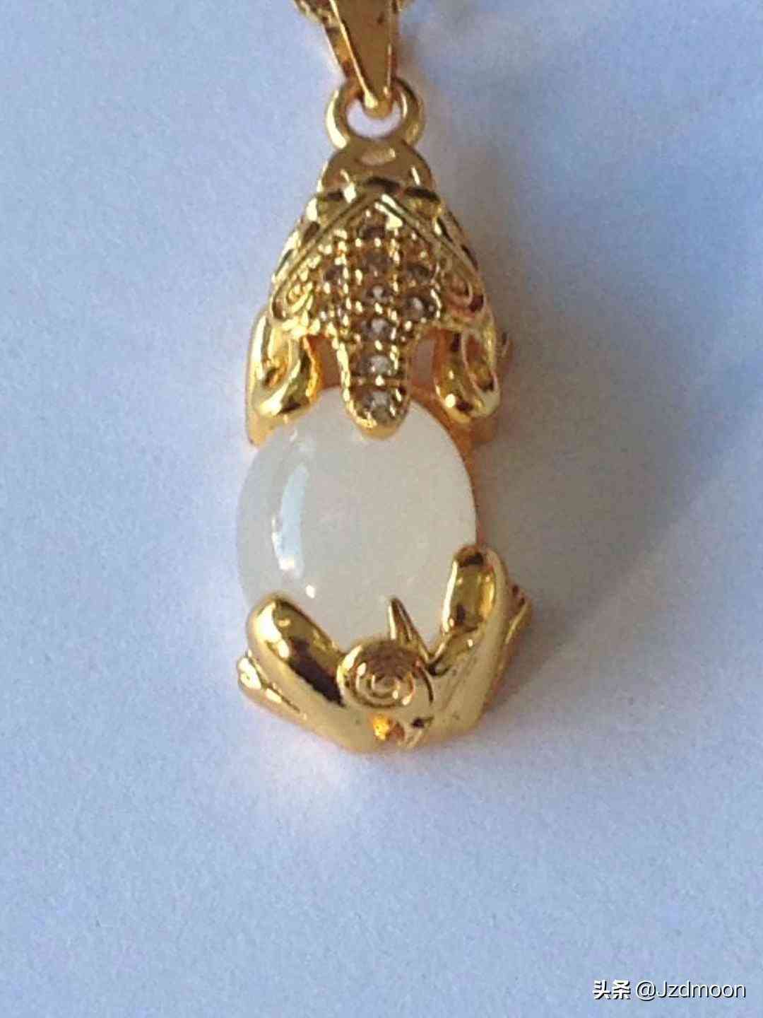 玉貔貅吊墜價(jià)格(貔貅吊墜價(jià)格)