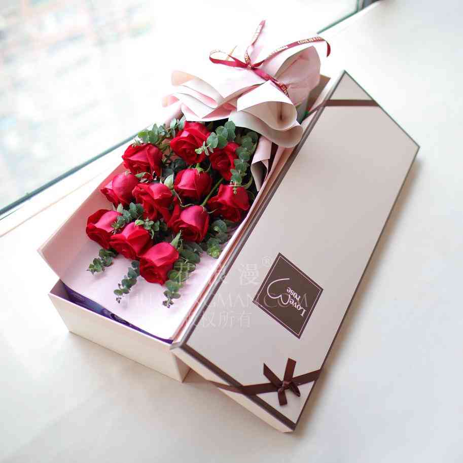 老婆生日送什么禮物好呢(老婆生日送什么禮物好呢女生)