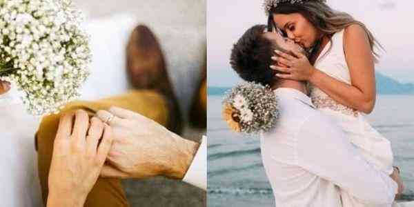 鉆戒選擇需要注意什么(鉆戒選擇需要注意什么問題)