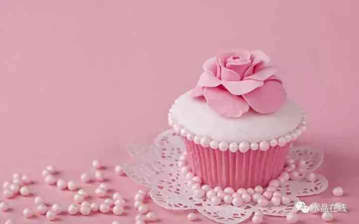 粉水晶的功效與禁忌(粉水晶的功效與作用佩戴禁忌)