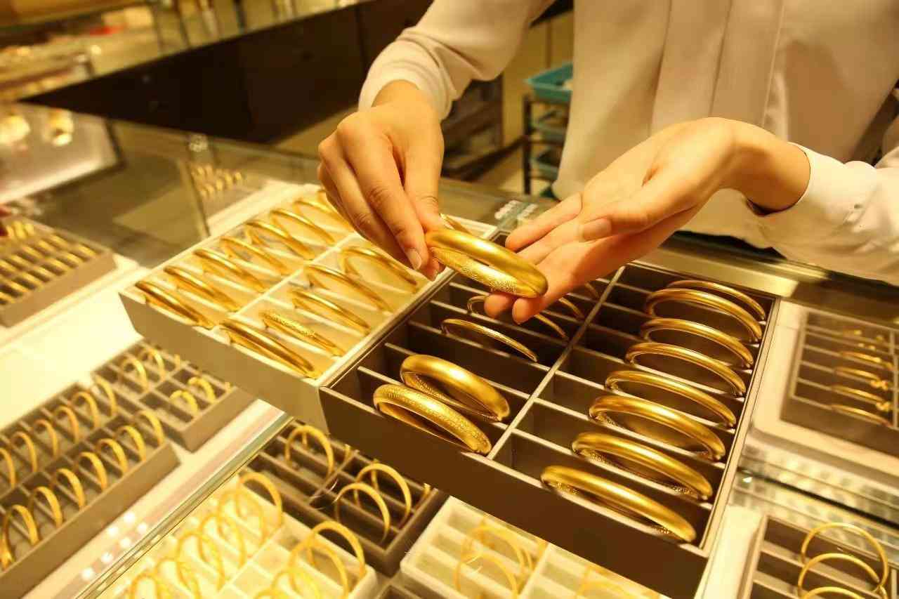 對戒價(jià)格是一對多少錢(對戒一對大概多少錢)