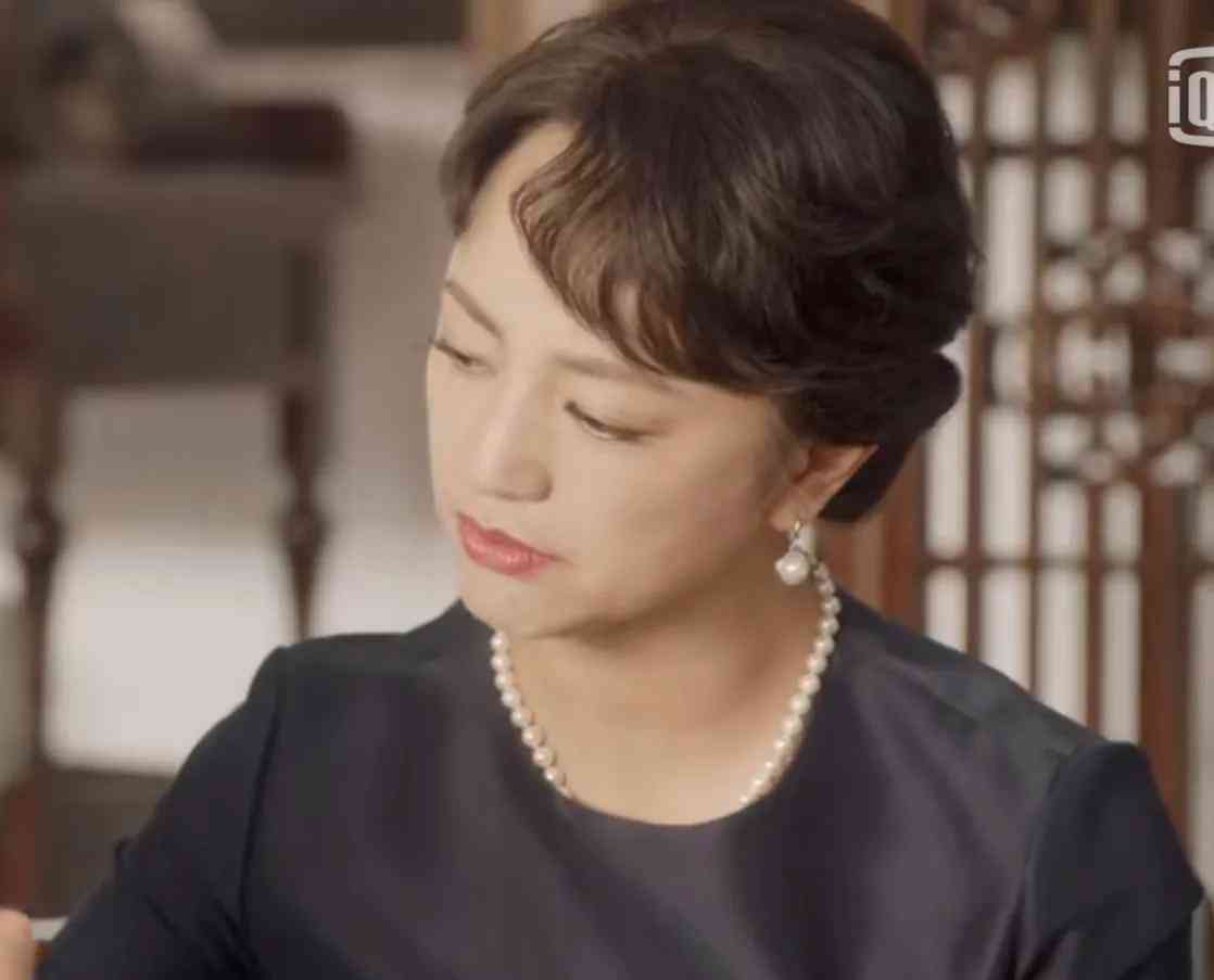 長期佩戴珍珠的8大好處(佩戴珍珠對人體的十大好處)