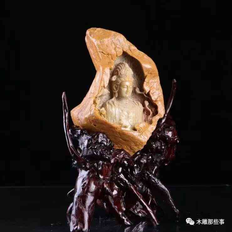 壽山石的功效與作用(壽山石的功效與作用點(diǎn))