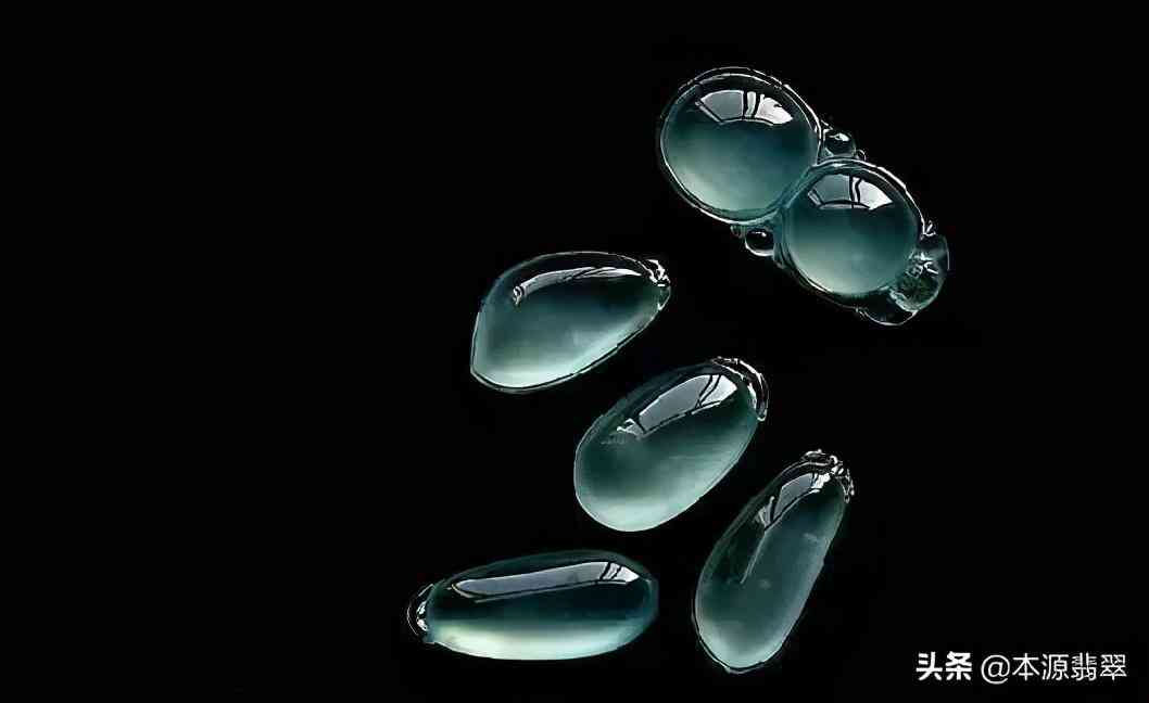 翡翠原石鑒定(翡翠原石鑒定證書)