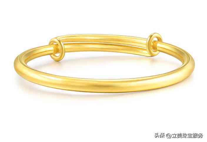 黃金和鉑金哪個(gè)更貴(黃金和鉑金哪個(gè)比較保值)