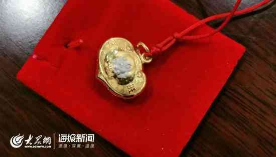 老鳳祥5000左右玉手鐲(老鳳祥5000左右玉手鐲怎么樣)