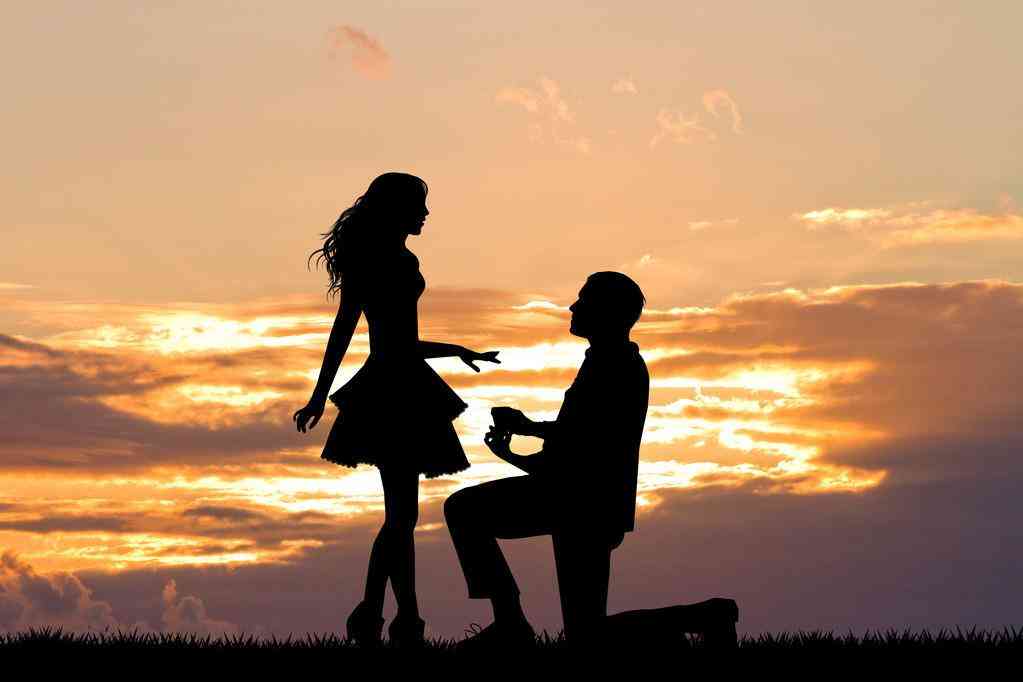 婚戒丟了要不要補(bǔ)買