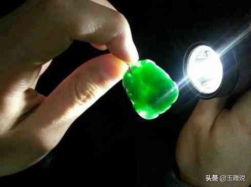 玉器翡翠鑒別方法(玉器翡翠鑒別方法視頻)