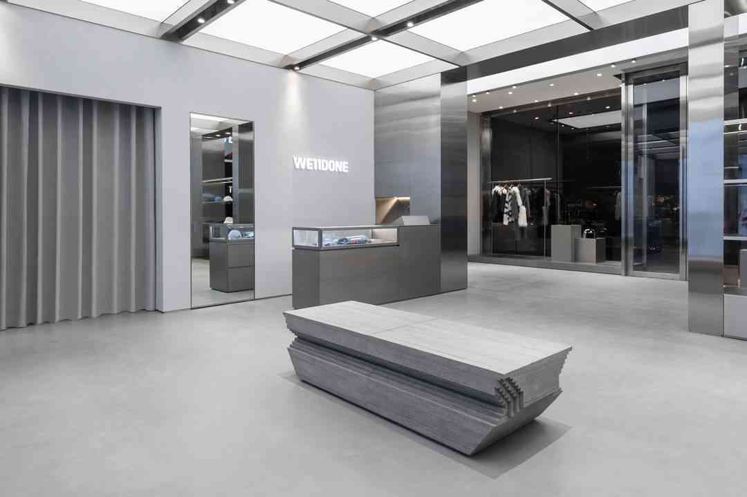 周生生珠寶官方旗艦店(周生生珠寶官方旗艦店珠海)