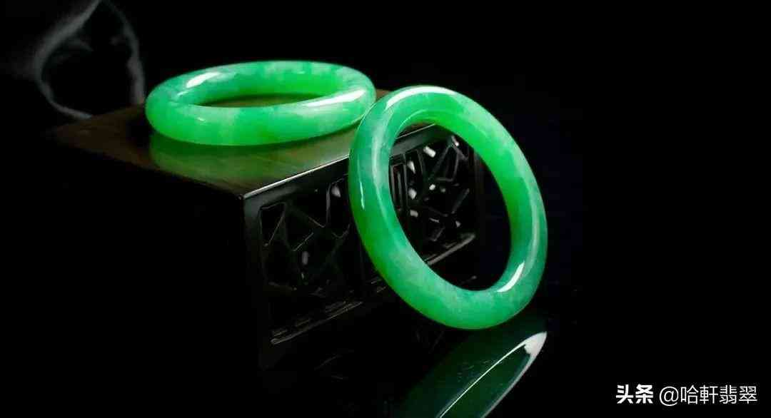 翡翠在哪個(gè)平臺(tái)最好賣(閑置翡翠在哪個(gè)平臺(tái)最好賣)