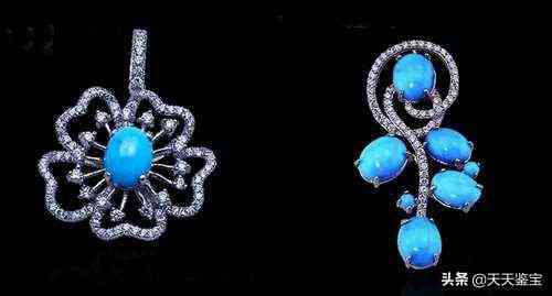 中國四大名玉有哪四種(四大名玉是哪四種)