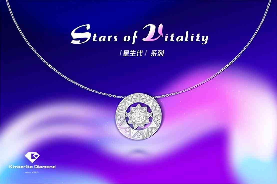 2022最火的黃金項(xiàng)鏈款式(2022最火的黃金項(xiàng)鏈款式有哪些)