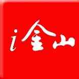 顯鉆的鉆石戒指款式(顯鉆的鉆石戒指款式有哪些)