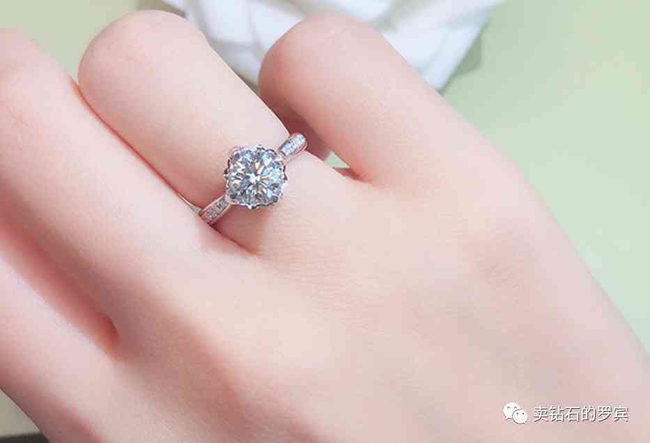 珠寶銷售培訓課程(珠寶銷售培訓課程視頻)