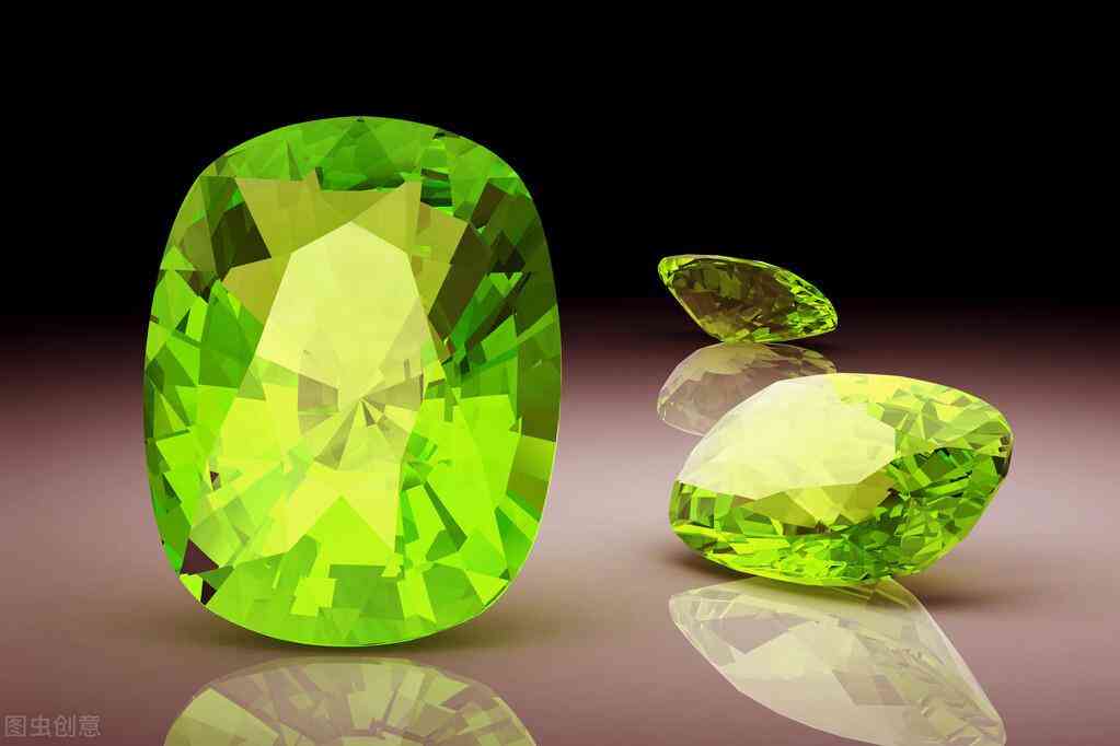 各類橄欖石價(jià)格表(各類橄欖石價(jià)格表圖片)