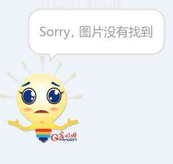 女生戒指的正確戴法(女生戒指的正確戴法視頻)