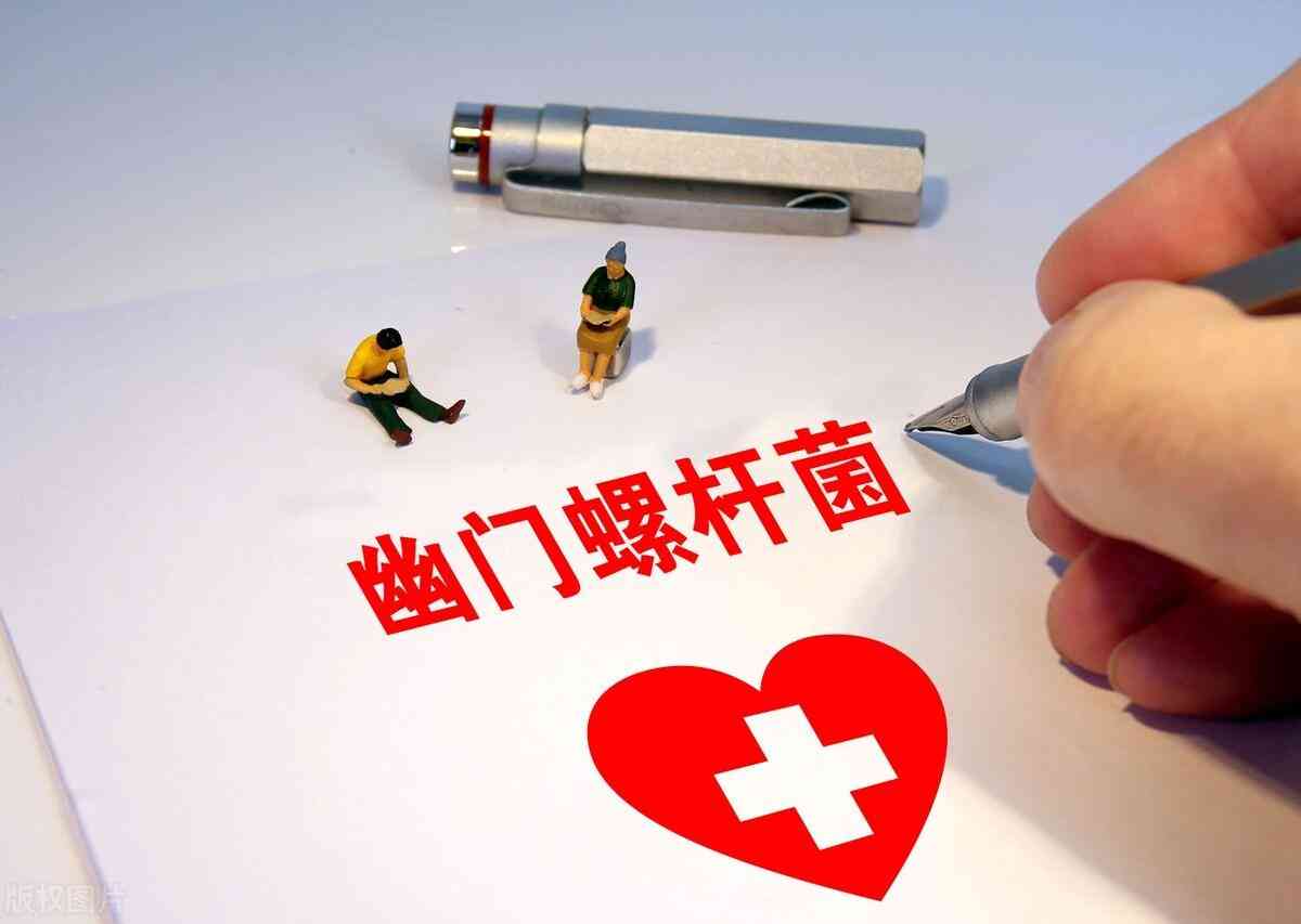 克拉霉素緩釋片怎么吃(莫欣克拉霉素緩釋片怎么吃)