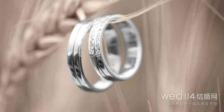 鉆石小鳥鉆戒價格(鉆石小鳥鉆戒價格查詢)