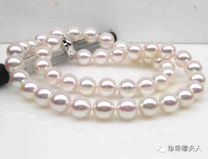 海水珍珠和淡水珍珠的區(qū)別哪個(gè)好(海水珍珠和淡水珍珠的區(qū)別哪個(gè)好看)