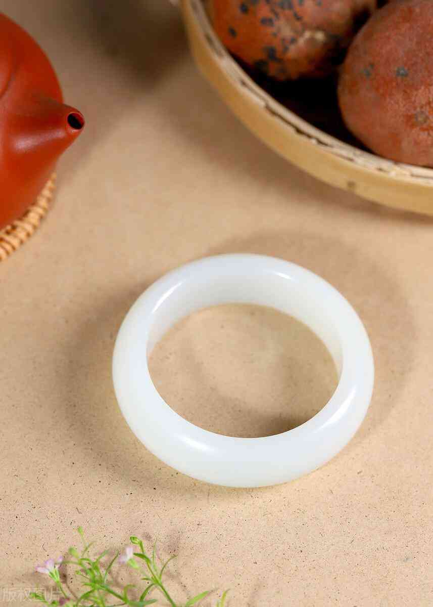 和田玉碧玉(和田玉碧玉顏色等級價格表)