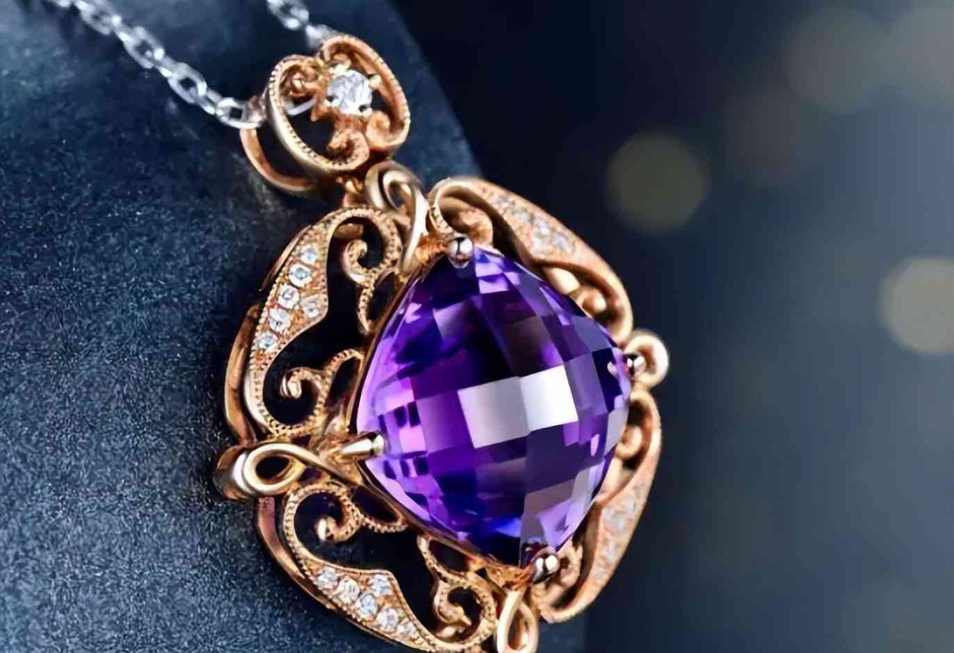 中國十大珠寶(中國十大珠寶檢測機(jī)構(gòu)排行)