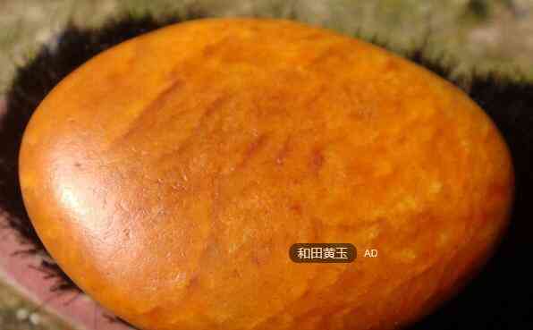 黃玉的市場(chǎng)價(jià)格(黃玉的市場(chǎng)價(jià)格是多少)