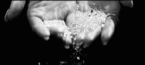 大溪地黑珍珠保值嗎(大溪地黑珍珠值得買嗎)