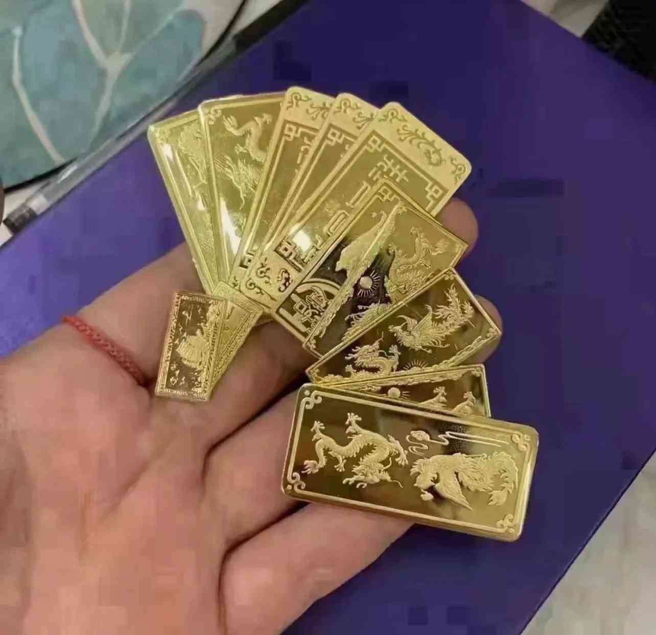 千足金回收價(jià)格(千足金回收價(jià)格查詢今日多少錢一克)