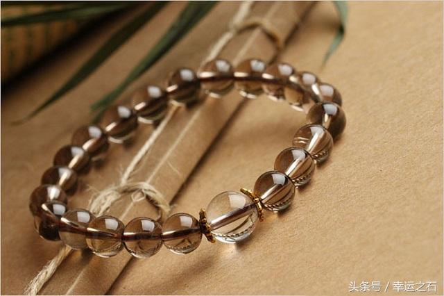 東海水晶介紹(東海水晶介紹特產(chǎn)作文)