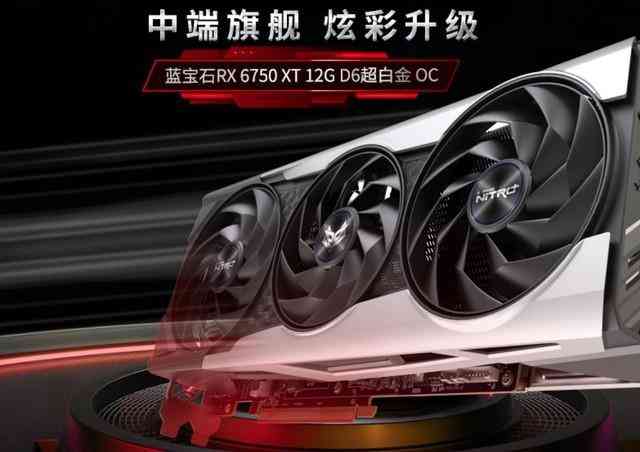 天然藍(lán)寶石價(jià)格(1克拉天然藍(lán)寶石價(jià)格)