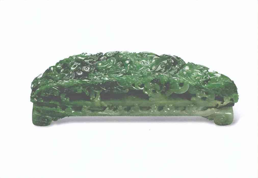 翡翠基礎(chǔ)知識(shí)入門(mén)(翡翠基礎(chǔ)知識(shí)入門(mén)視頻)