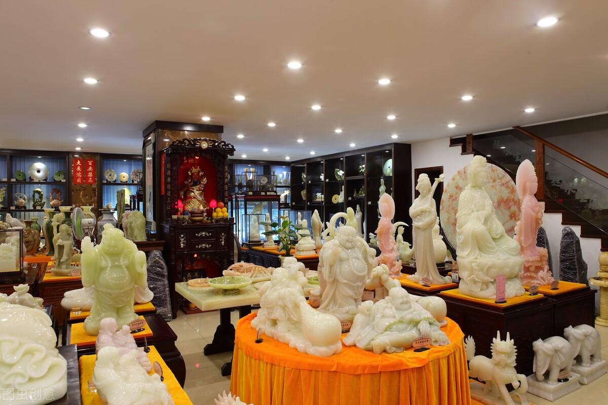 翡翠交易平臺哪個好(翡翠線上交易平臺哪個好)